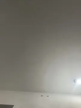 Cam4 Best Webcam of julioesperma