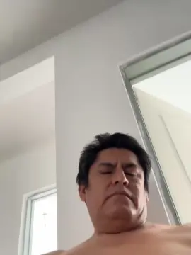 Cam4 Live Sex Cam of julioesperma