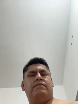 Cam4 Best live sex cam show of julioesperma