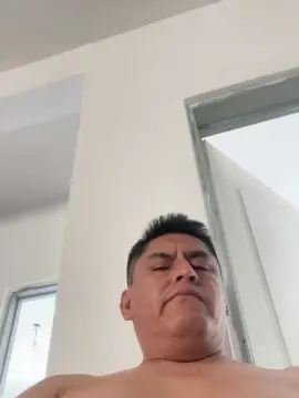 Cam4 Sex Chat of julioesperma