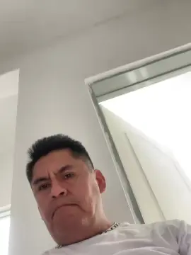 Cam4 Nude Webcam of julioesperma