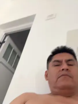 Cam4 Nude Webcam of julioesperma