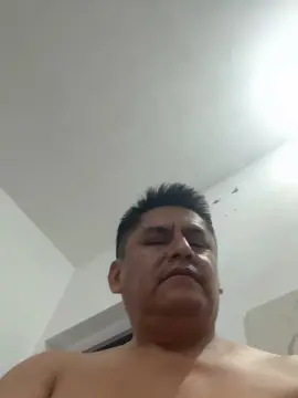 Cam4 Private Sex Chat of julioesperma