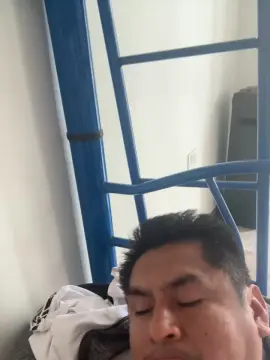 Cam4 Sex Chat of julioesperma