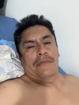 Cam4 Best live sex cam show of julioesperma