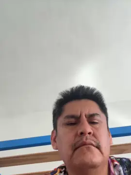 Cam4 Live Porn of julioesperma