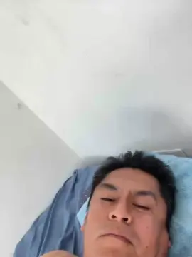 Cam4 Adult Webcam of julioesperma