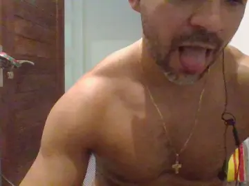 Cam4 Free Live Porn of kdutelles007