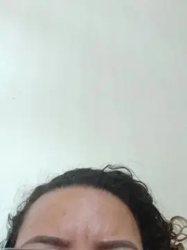 morenna9131 from cam4