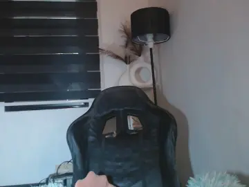 Cam4 Private Sex Chat of pathie_69ass