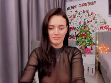 Cam4 Free Live Porn of samarrraxx