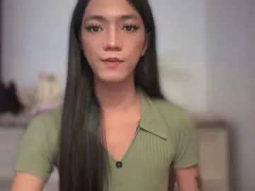 Cam4 Adult Webcam of skyjane_hot