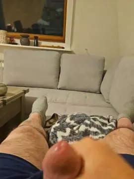 Cam4 Watch Live Sex Cams of 1GEZENADAM