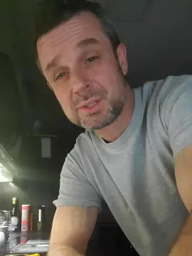 Cam4 Adult Webcams of 4_Fox_sakes