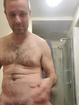 Cam4 Free Porn Cam of 4_Fox_sakes