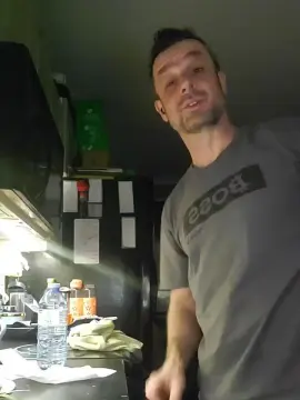 Cam4 Adult Webcams of 4_Fox_sakes