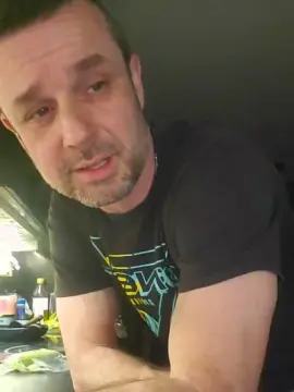 Cam4 Sex Chat of 4_Fox_sakes