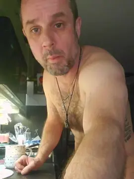 Cam4 Sex Cam of 4_Fox_sakes