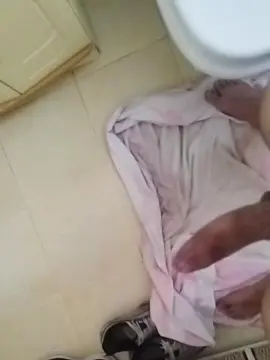 Cam4 Live Sex of Addd44