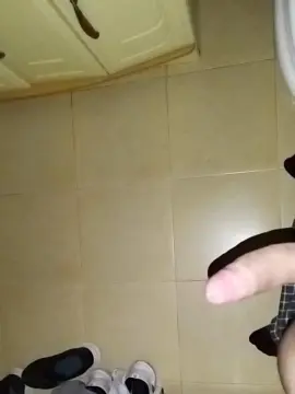 Cam4 Sex Cam of Addd44