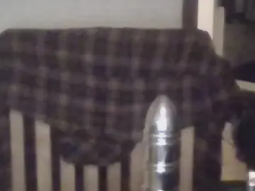 Cam4 Best live sex cam show of Ampallang6