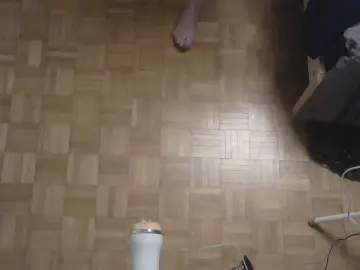 Cam4 Watch Live Sex Cams of Ampallang6