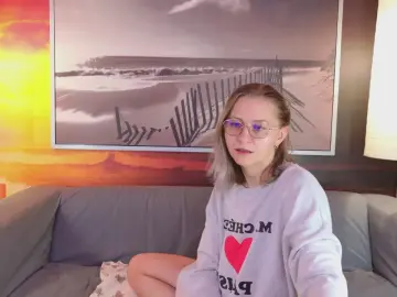 Cam4 Live Sex Cam of BigBoobsARRI