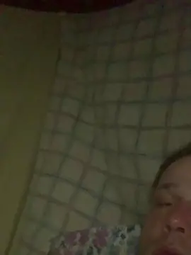 Cam4 Best live sex cam show of Bigmike5081