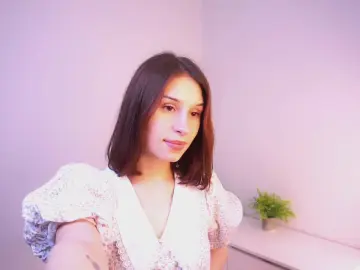 Cam4 Free Porn Cam of BonitaMauritz