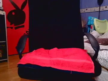 Cam4 Free Porn Cam of Burno69007