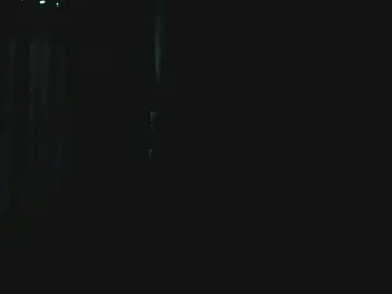 Cam4 Adult Webcams of DallasAndBeau