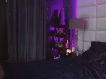 Cam4 Nude Webcam of DallasAndBeau