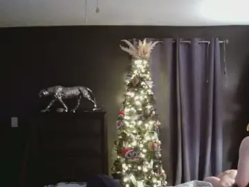 Cam4 Adult Video Chat of DallasAndBeau