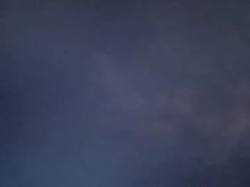 Cam4 Live Sex Cam of DallasAndBeau