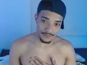 Cam4 Sex Cam of Eros_chipre