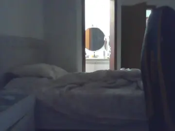 Cam4 Watch Live Sex Cams of INTHETOILET