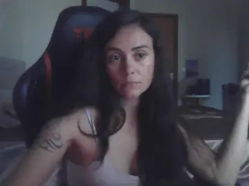 Cam4 Adult Webcam of INTHETOILET