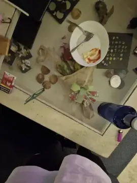 Cam4 Sex Cam of Isisytomy