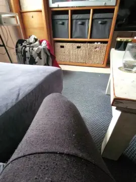 Cam4 Nude Webcam of Isisytomy