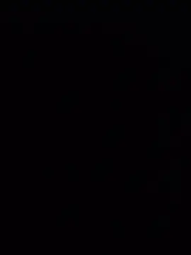 Cam4 Live Sex of Isisytomy