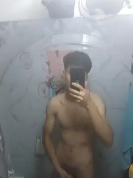 Cam4 Private Sex Chat of Jajarco