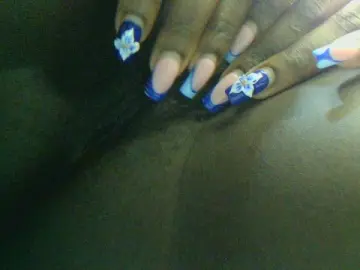 Cam4 Free Porn Cam of Juicykitty24