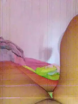 Cam4 Live Sex Cam of Lyya