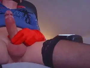 Marcellasissy from cam4