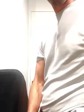 Cam4 Watch Live Sex Cams of Melonme