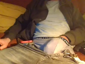 Cam4 Private Sex Chat of Melonme