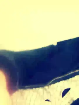 Cam4 Adult Webcam of Melonme