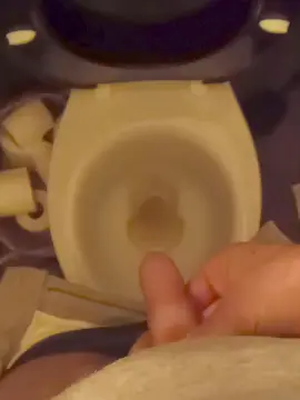 Cam4 Best Webcam of Melonme