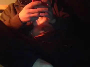 Cam4 Adult Webcam of Melonme