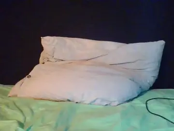 Cam4 Live Sex Cam of Melonme